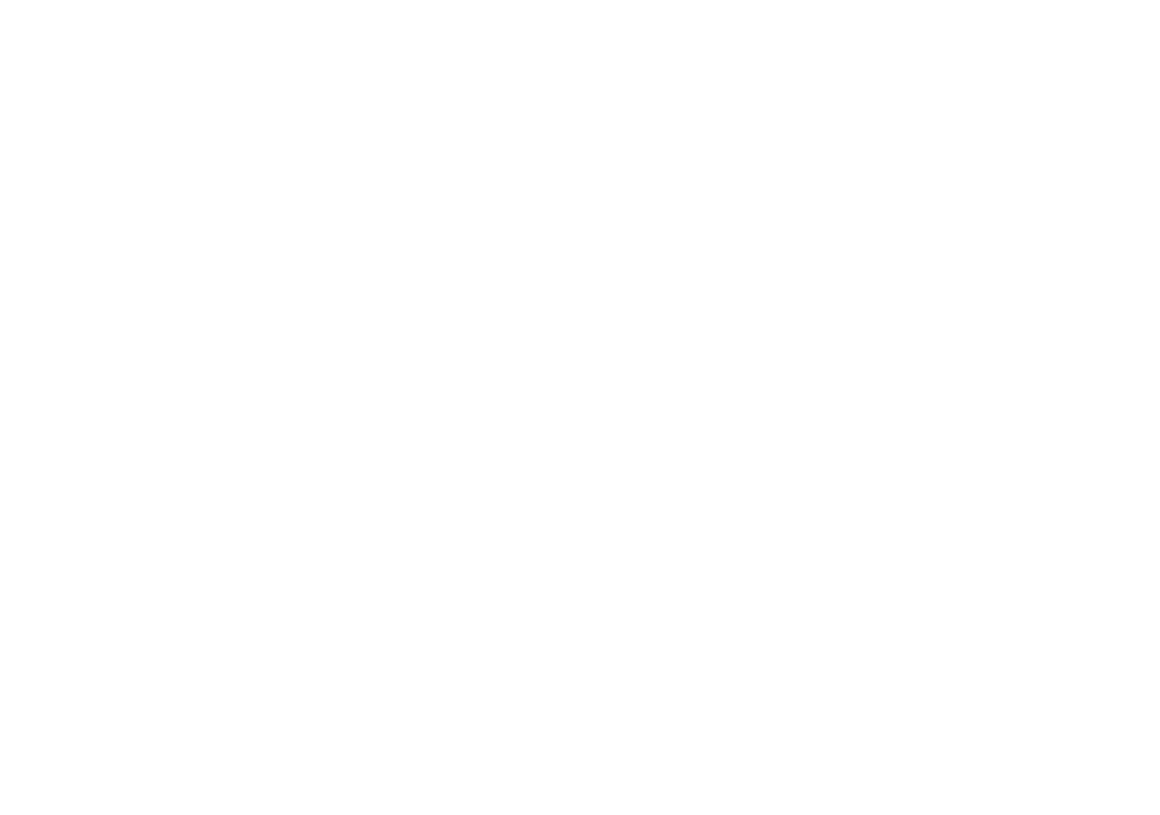 Korean Nation